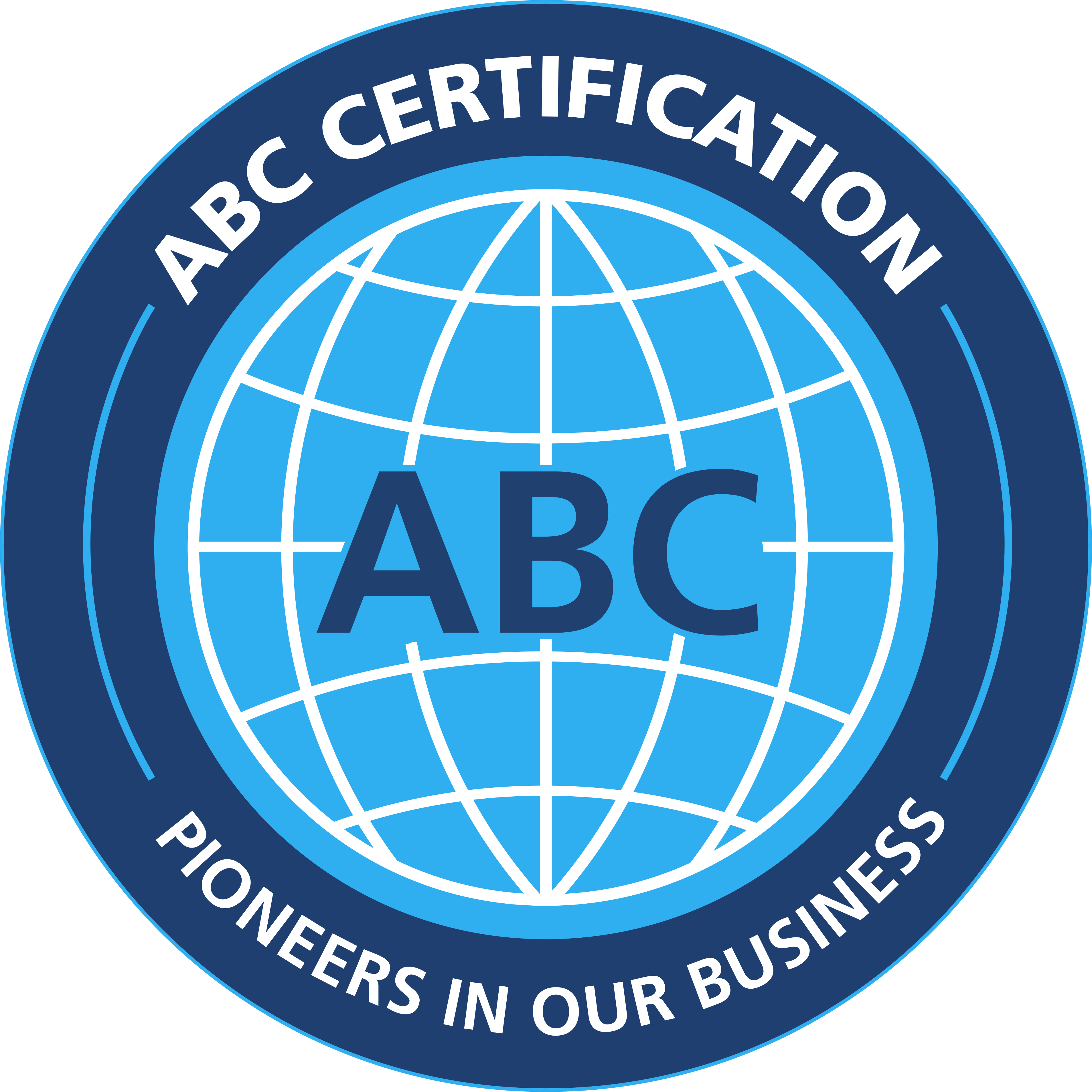 abc logo
